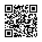 SP22R2JT QRCode