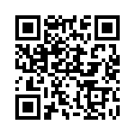 SP232ECT-L QRCode