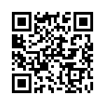 SP233RJT QRCode