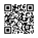 SP2526A-2EN-L QRCode