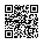 SP2555NUTG QRCode