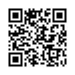 SP26LV432CP-L QRCode