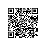 SP26LV432EN-L-TR QRCode