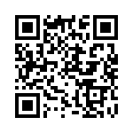 SP3-3501 QRCode