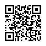 SP3-90-6-BFF QRCode