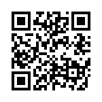 SP3001-04JTG QRCode