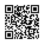 SP3002-04JTG QRCode