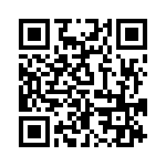 SP3003-04ATG QRCode