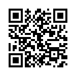 SP3004-04XTG QRCode