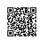 SP300V21E106ZNT QRCode