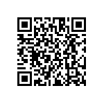 SP300V5-0-E116-0 QRCode