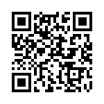 SP3012-04UTG QRCode