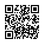 SP3042-01WTG QRCode