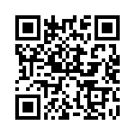 SP3070EEN-L-TR QRCode