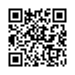 SP3071EEN-L-TR QRCode