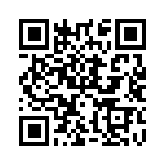 SP3074EEN-L-TR QRCode