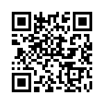 SP3077EMN-L-TR QRCode