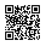 SP3078EMN-L-TR QRCode