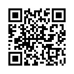 SP3080EMN-L QRCode