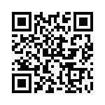 SP3084EEN-L QRCode