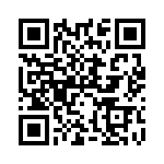 SP3085EEN-L QRCode