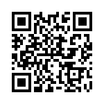 SP3086EMN-L QRCode