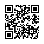 SP3088EMN-L-TR QRCode