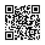 SP310ACT-L-TR QRCode