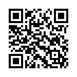 SP310ACT-L QRCode