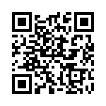 SP310ECT-L-TR QRCode