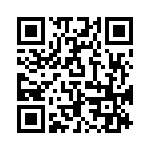 SP310EET-L QRCode