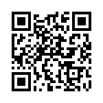 SP312EET-L-TR QRCode