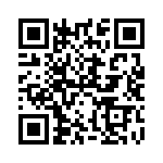 SP3203ECY-L-TR QRCode