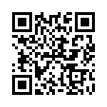 SP3203ECY-L QRCode