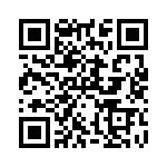 SP320ACM-L QRCode