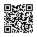 SP3220EUCA-L QRCode