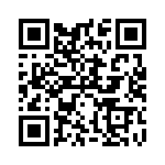 SP3220EUEY-L QRCode