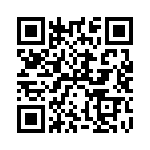 SP3221ECY-L-TR QRCode