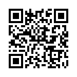 SP3221EEA-L-TR QRCode