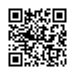 SP3221EEY-L-TR QRCode