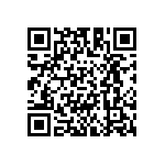 SP3222EBCY-L-TR QRCode