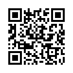 SP3222EEY-L-TR QRCode