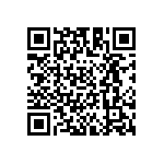 SP3222EUCT-L-TR QRCode