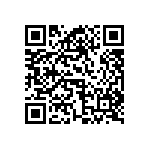 SP3222EUCY-L-TR QRCode