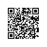 SP3223EBCY-L-TR QRCode