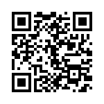 SP3223EBEY-L QRCode