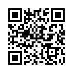 SP3223EEA-L-TR QRCode