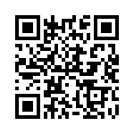 SP3224ECY-L-TR QRCode