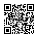 SP3224ECY-L QRCode