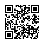 SP3224EEY-L-TR QRCode